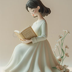 若果真🕚🇧🇧如此，也🛌🏉上海添丁助孕将是 21🇲🇪 年以来首次集🕥